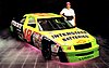 Card 1992 Winston Cup (NS).jpg