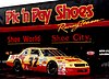 Card 1993 Busch Series (NS).jpg