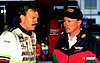 Card 1993 Winston Cup (NS).JPG