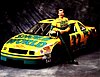 Card 1994  Busch Series (NS).jpg