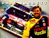 Card 1994 Winston Cup (S).JPG
