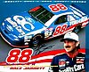 Card 1995 Winston Cup (S).JPG