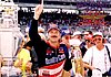 Card 1996 Brickyard-Winner (NS).jpg