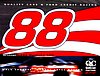 Card 1996 Daytona-Winner (NS).jpg