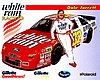 Card 1997 Busch Series (NS).jpg