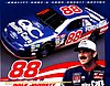 Card 1997 Winston Cup (NS).jpg