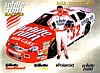 Card 1998 Busch Series (NS).jpg