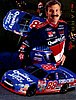 Card 1998 Winston Cup (NS).jpg