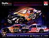 Card 1998 Winston Cup-Charlotte (NS).jpg