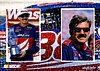 Card 1998 Winston Cup-NASCAR (NS).jpg