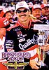 Card 1999 Brickyard-Winner (NS).jpg