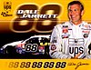 Card 2001 Winston Cup (P).jpg