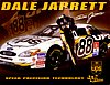 Card 2002 Winston Cup (P).jpg