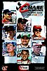 Card 2002 Winston Cup-Chase (NS).JPG