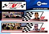 Card 2002 Winston Cup-Miller (NS).jpg