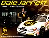 Card 2003 Winston Cup (NS).jpg