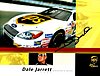 Card 2004 Nextel Cup (S).jpg