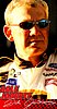 Card 2005 Nextel Cup (P).JPG