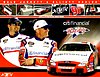 Card 2005 Nextel Cup-Citi (P).jpg