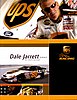 Card 2005 Nextel Cup-UPS (NS).jpg