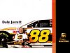 Card 2006 Nextel Cup (NS).jpg