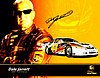 Card 2007 Nextel Cup (S).jpg