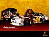 Card 2008 Sprint Cup (NS).jpg