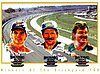 Card Brickyard-Winner 97.jpg