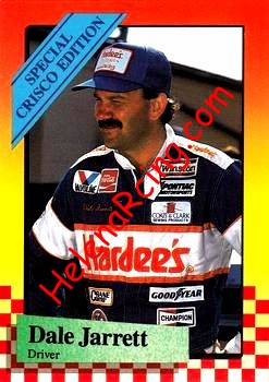 1989 MAXX-Crisco.jpg