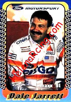 1991 MAXX-Ford.jpg