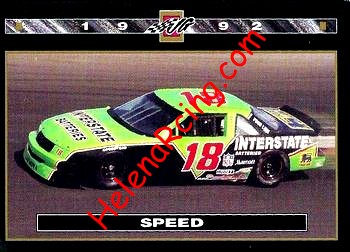 1992 Gibbs-Speed.jpg