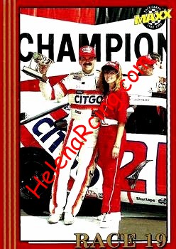 1992 MAXX-Victory 19-91.jpg