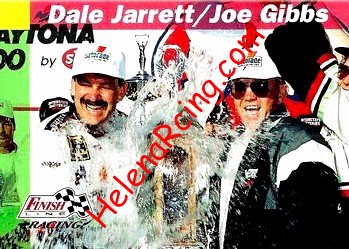 1993 Finish Line-Gibbs.jpg