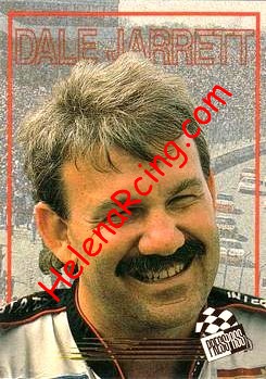 1993 Pass.jpg