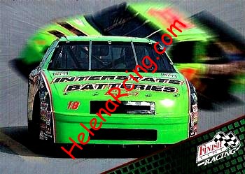 1994 Finishline-Lumina.jpg