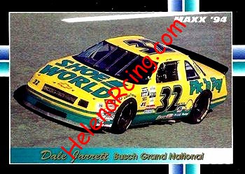 1994 MAXX-Busch.jpg