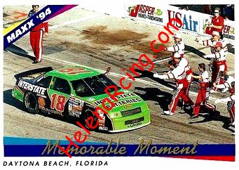 1994 MAXX-Daytona.jpg