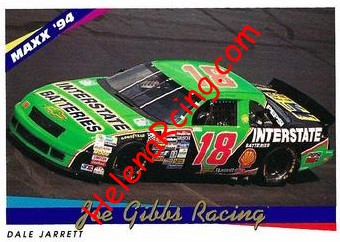 1994 MAXX-Winston.jpg