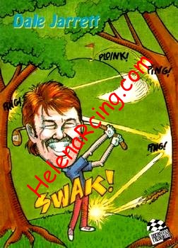 1994 Pass.jpg