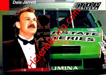 1994 Power-Preview.jpg