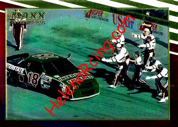 1994 Premier-Victory.jpg
