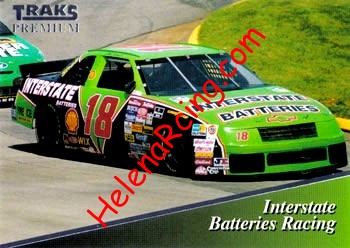 1994 Traks-Chevy.jpg