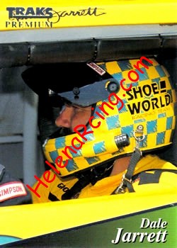 1994 Traks.jpg