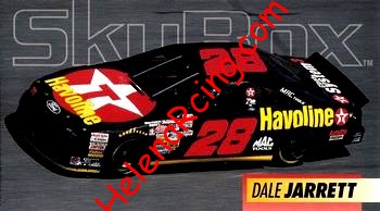 1995 Action.jpg