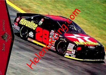1995 Cup-Ford.jpg