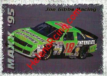 1995 MAXX-Gibbs.jpg