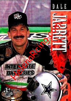 1995 Pass.jpg