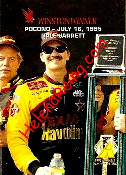 1995 Pinnacle.JPG