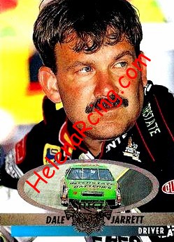 1995 Select.jpg