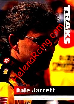 1995 Traks-2.jpg